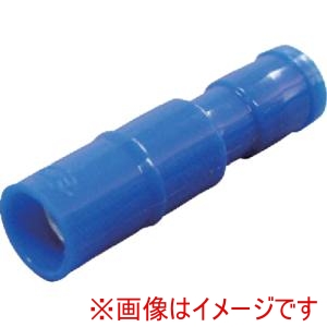 ニチフ ニチフ HC PC-4020-F 差込形ピン端子パック PC形 5P 10PK メーカー直送 代引不可 北海道沖縄離島不可