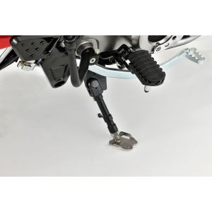 G-クラフト G-クラフト 32613 ワイドアジャストスタンド CT125(JA55)