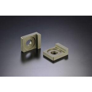 G-クラフト G-クラフト 38025 チェーンビキコマ STD＆T/S 2コセット
