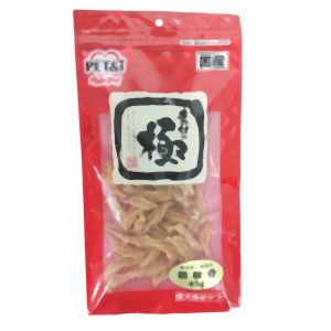 ペットアイ PET&i ペットアイ 素材の極 鶏軟骨 45g