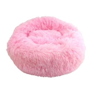 ペットアイ PET&i ペットアイ ペットをだめにするクッション ピンク