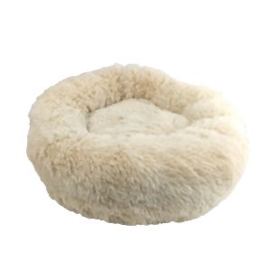 ペットアイ PET&i ペットアイ ペットをだめにするクッション ベージュ