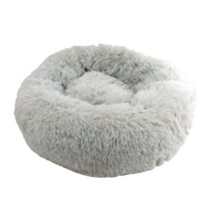 ペットアイ PET&i ペットアイ ペットをだめにするクッション グレー