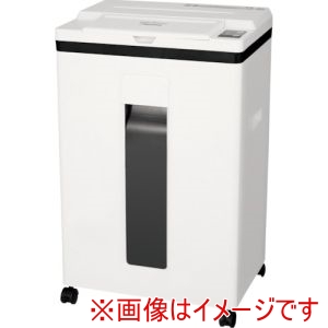 アスカ ASKA アスカ S78MF マイクロカットオートフィードシュレッダーS78MF メーカー直送 代引不可 北海道沖縄離島不可