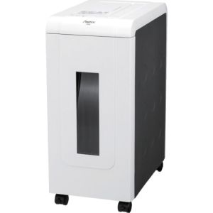 アスカ アスカ S59M-N マイクロカットシュレッダー A4