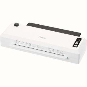 アスカ アスカ L213A4 2ローラーラミネーター A4