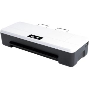 アスカ アスカ L215A4 2ローラーラミネーター