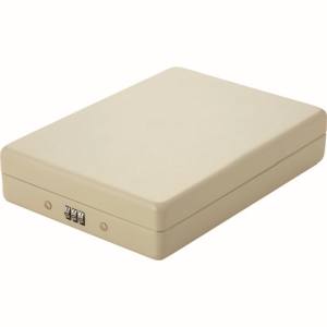 アスカ アスカ SB100 安心保管ボックス A5