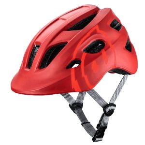 アイデス ides アイデス 93945 キッズ ヘルメット S D-Bike レッド ides