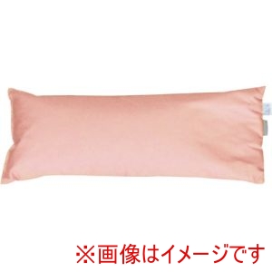 丸井商事 丸井商事 309032 POJI60 ポジクッション60
