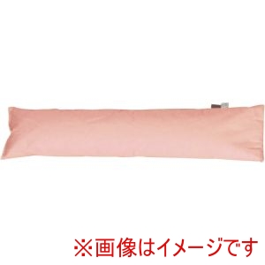 丸井商事 丸井商事 309033 POJI100 ポジクッション100