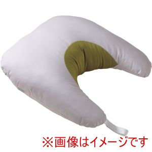 丸井商事 丸井商事 315057 HB-U ハバック 腕置きクッション