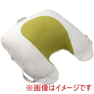 丸井商事 丸井商事 351290 HB-UE ハバック 上向き寝