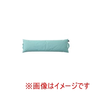 丸井商事 丸井商事 409603 POJI100T ポジクッション100T 耐熱タイプ
