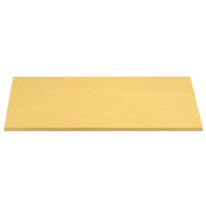 パーカーアサヒ PARKER ASAHI アサヒ クッキンカット 抗菌タイプ ゴム まな板 G105 750×330×厚さ20
