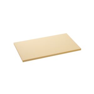 パーカーアサヒ アサヒ クッキンカット HOME LLサイズ 420×250×13mm まな板