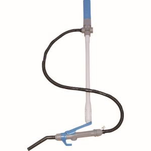 アクアシステム アクアシステム AD-3-KD アドブル用BIB用ポンプ電池式