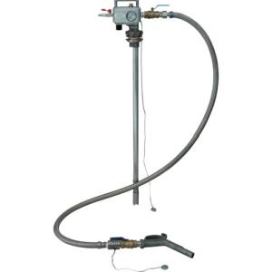 アクアシステム AQUA アクアシステム APD-20AS エアプレッシャーポンプ 溶剤用  メーカー直送 代引不可 北海道 沖縄 離島不可