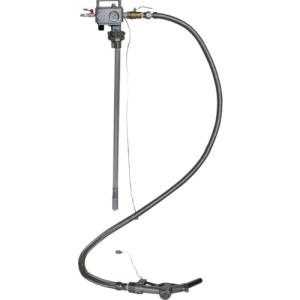 アクアシステム AQUA アクアシステム APD-20ASN エアプレッシャーポンプ 溶剤用  メーカー直送 代引不可 北海道 沖縄 離島不可
