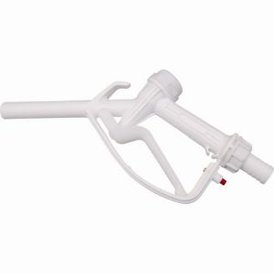 アクアシステム AQUA アクアシステム GN-PPW20 樹脂製手動ガンノズル ホースタケノコφ25