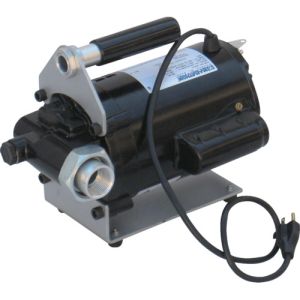 アクアシステム AQUA アクアシステム EV-100 高粘度用電動ハンディポンプ 100V オイル 油 メーカー直送 代引 北海道 沖縄 離島不可