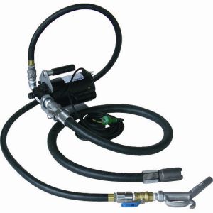 アクアシステム AQUA アクアシステム EVH-100 高粘度オイルホース接続 電動ポンプ 100V 油 メーカー直送 代引 北海道 沖縄 離島不可
