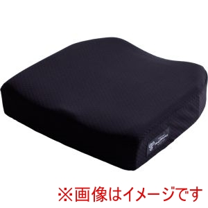 タカノ タカノ 500025 TC-ML38C タカノクッションMOLA コンタータイプ 38cm幅 メーカー直送 代引不可 北海道沖縄離島不可