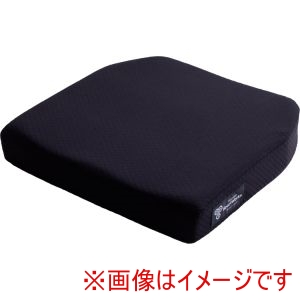 タカノ タカノ 500023 TC-ML38F タカノクッションMOLA フラットタイプ 38cm幅 メーカー直送 代引不可 北海道沖縄離島不可