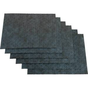 JOHNAN JOHNAN PCA54-2 アブラトール 100枚入 メーカー直送 代引不可 北海道 沖縄離島 個人宅不可