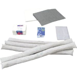 JOHNAN JOHNAN CT アブラトール メーカー直送 代引不可 北海道 沖縄離島 個人宅不可