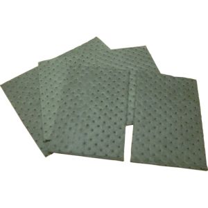 JOHNAN JOHNAN PCA54M アブラトール メーカー直送 代引不可 北海道 沖縄離島 個人宅不可