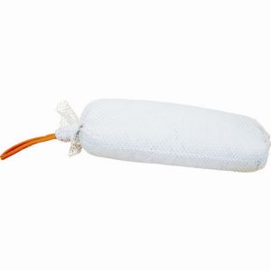 JOHNAN JOHNAN MFT40 アブラトール メーカー直送 代引不可 北海道 沖縄離島 個人宅不可