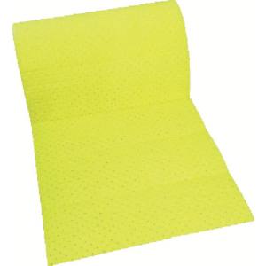 JOHNAN JOHNAN AR80Y アブラトール メーカー直送 代引不可 北海道 沖縄離島 個人宅不可