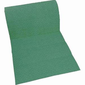 JOHNAN JOHNAN AR80G アブラトール メーカー直送 代引不可 北海道 沖縄離島 個人宅不可