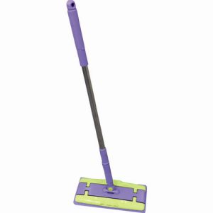 JOHNAN JOHNAN RYB アブラトール メーカー直送 代引不可 北海道 沖縄離島 個人宅不可