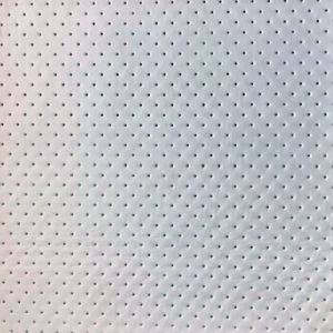 JOHNAN JOHNAN PC-65 アブラトール メーカー直送 代引不可 北海道 沖縄離島 個人宅不可