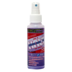 オーブテック オーブテック ハルトジュニア 100ml