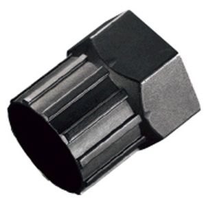 シマノ SHIMANO シマノ SHIMANO Y12009050 TL-FW30 ボス抜き工具