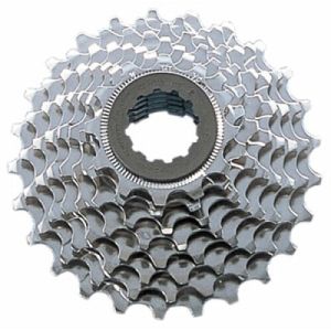シマノ SHIMANO シマノ ICSHG508326 CS-HG50 カセットスプロケット 8S 13-26T SHIMANO