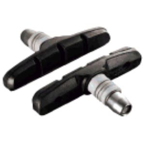 シマノ SHIMANO シマノ SHIMANO Y8BM9810A BR-M600 M70T3ブレーキシューセット