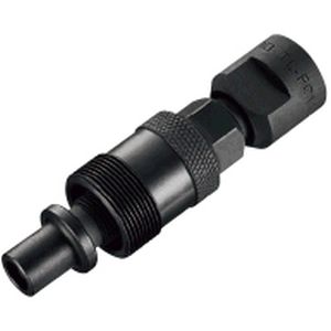 シマノ SHIMANO シマノ SHIMANO コッタレスクランク専用工具 オクタリンク使用可 Y13098210 TL-FC11