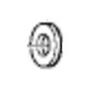 シマノ SHIMANO シマノ Y22006010 SG-7R41 BRIM31R 菊座金 3.2mm SHIMANO