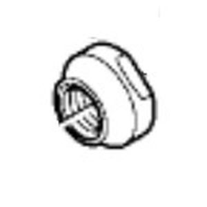 シマノ SHIMANO シマノ Y25605000 FH-IM37 FH-IM35 右玉押し 3/8×9.3mm SHIMANO