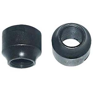 シマノ SHIMANO シマノ Y31Z05000 左玉押し B.C.3/8×13.1mm SHIMANO