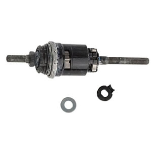 シマノ SHIMANO シマノ SHIMANO Y33S98320 SG-3R45/SG-3R40 インター3 内部一式 軸長191.8mm