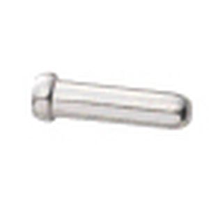 シマノ SHIMANO シマノ SHIMANO Y62098060シフトエンドキャップ10個
