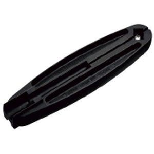 シマノ SHIMANO シマノ SHIMANO Y70898020 TL-CJ40 ケーブル調整工具 SL