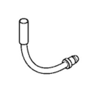 シマノ SHIMANO シマノ SHIMANO インナーリードユニット 45°:ショート Y8AA98120 BR-M739