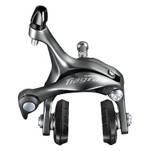 シマノ SHIMANO シマノ SHIMANO ブレーキキャリパー リア用 EBR4700AR87A