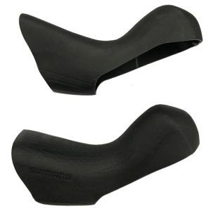 シマノ SHIMANO シマノ Y0E098010 ST-R8020 ブラケットカバーペア SHIMANO